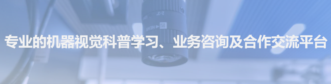 62a66f1b971362d3010a2ae635037bca.png
