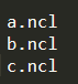 62a6c96187c9a96544df4b0241a14a0e.png