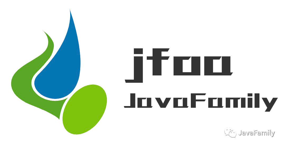 客户端开放下载, 欢迎尝鲜_jackli0812的博客-csdn博客