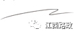 62a9754d056fb0c101f5041a66c4d986.png