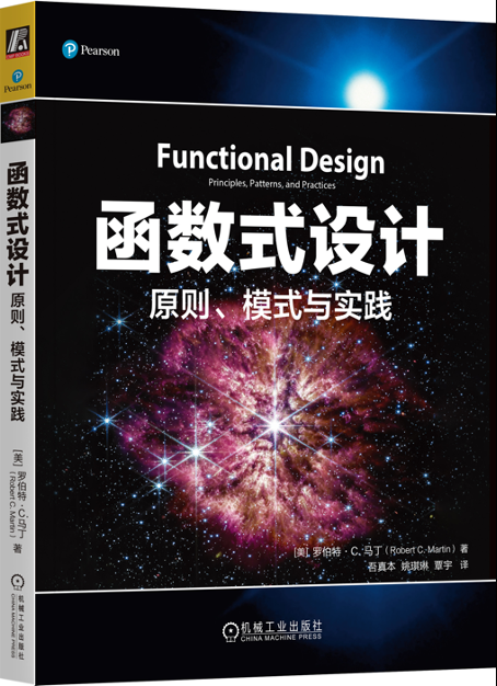 62a97c06f9f980c61331ce187864c5e7.png