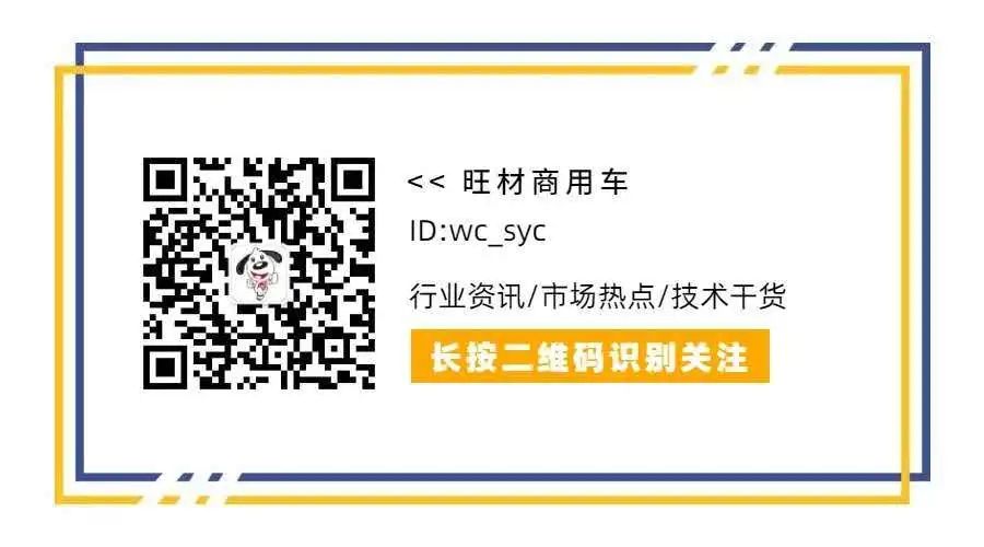 62a97eba639d6689c9e5a702319cd326.png
