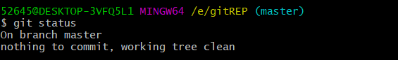 1592802067097