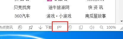 62ac6acaeea10ced2c1df91446d3d989.png