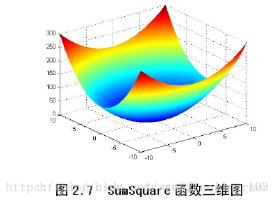 62ade34755415b1e53a74ecd00b0bd35.png
