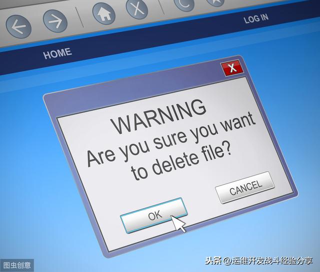 Linux Rm Linux rm weixin 39924674 CSDN 