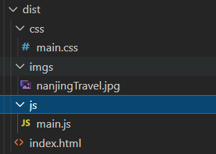 image-20210630155141090