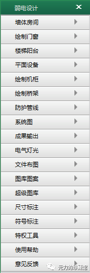 62af3010ca6ea963e923a40d44801c91.png