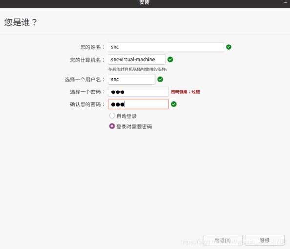 62af5b9ade3116a2fd3776a28e02cb2f.png