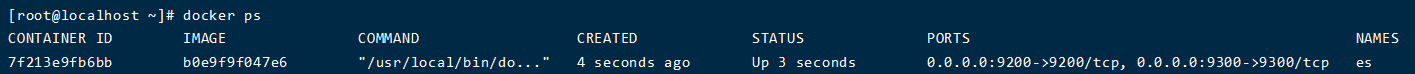 62af8d8edef4d5d223f56f4b51febe6b.png