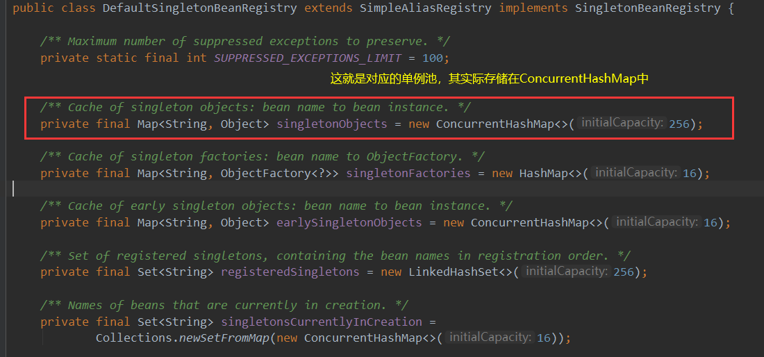 image-20210605002100507