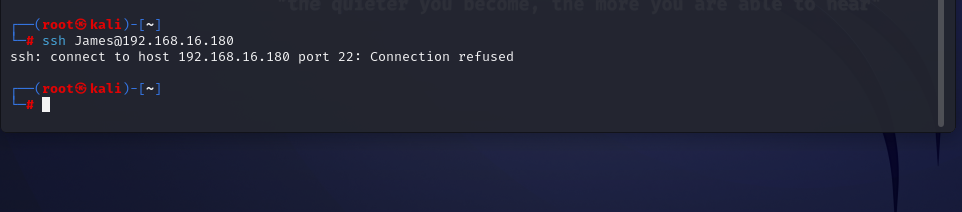 image-20230811173227424