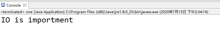 62b64276b216c4e1bc9942a85baf57e5.png