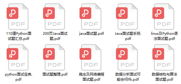 62b7cb336768124bd6c0c3ce549f169f.png