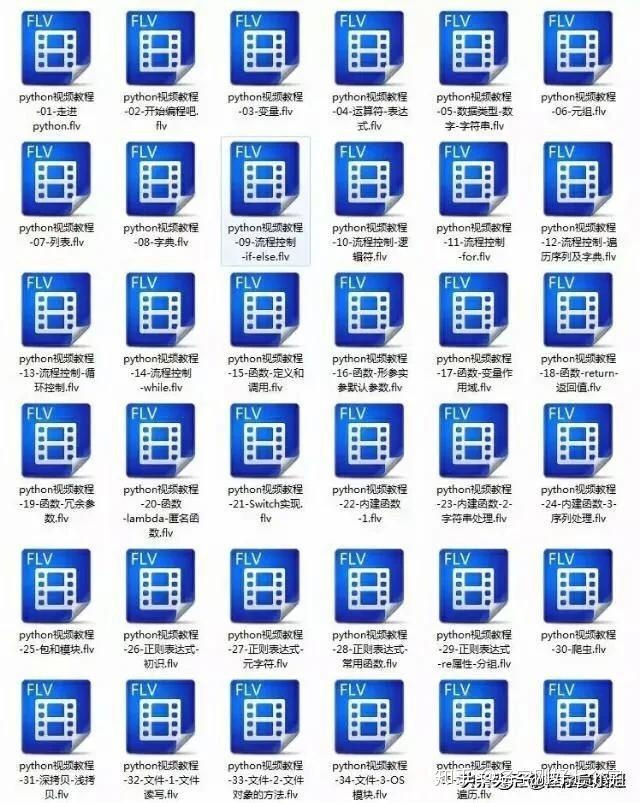 62b9a514d176a99d98e53784bffa0376.png
