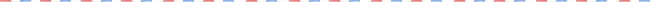62badb01345993d22648dd7a9dc9ce10.png