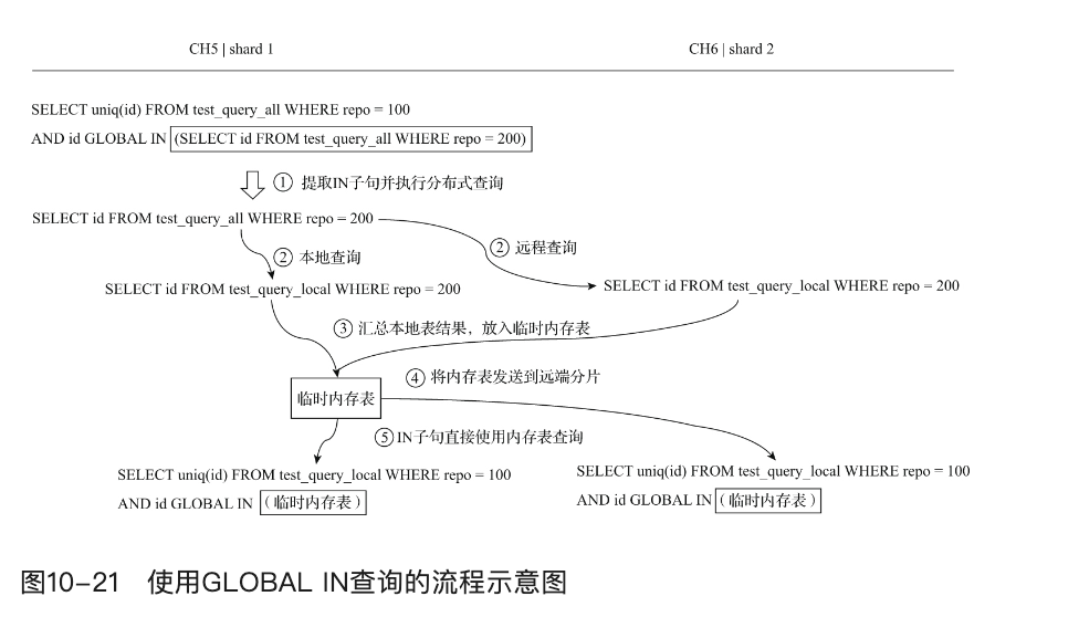 image-20240825155846562