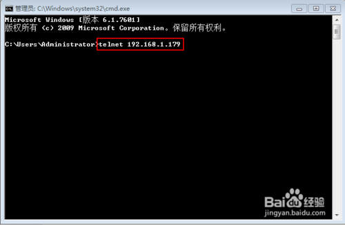 62bf3188173013a743456f2f45844ee9.png