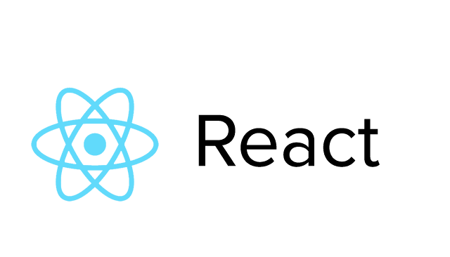 Facebook’s open source agreement makes React embattled. Facebook’s open source agreement makes React embattled.