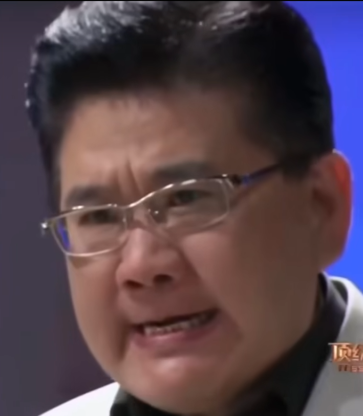 每日好题:故意的还是不小心(互质的判断)_我去除了大部分的腥味,但保留了一部分-CSDN博客