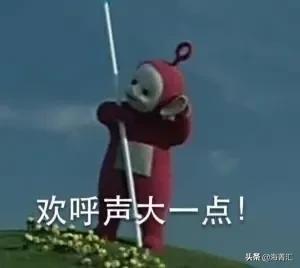 62c49be134106b71b087f1bab2db2959.png