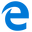62c5c8cba0604f45ad16f93a79c2e44a.png