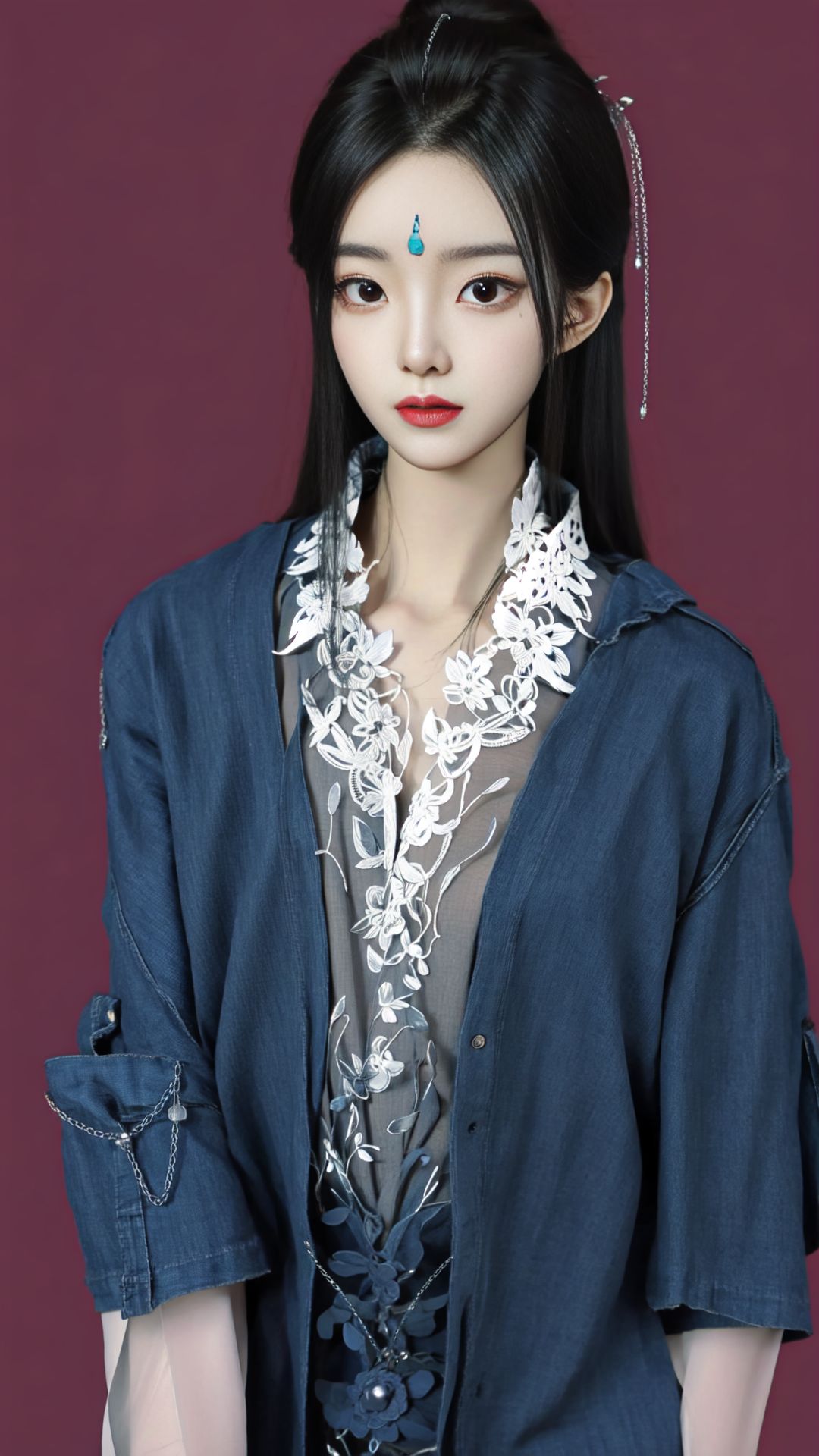 少年白马醉春风 玥瑶 北阙国皇帝玥风城长女-csdn博客