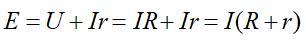 62c866ec31c969cb90b9ff7e927bae24.png