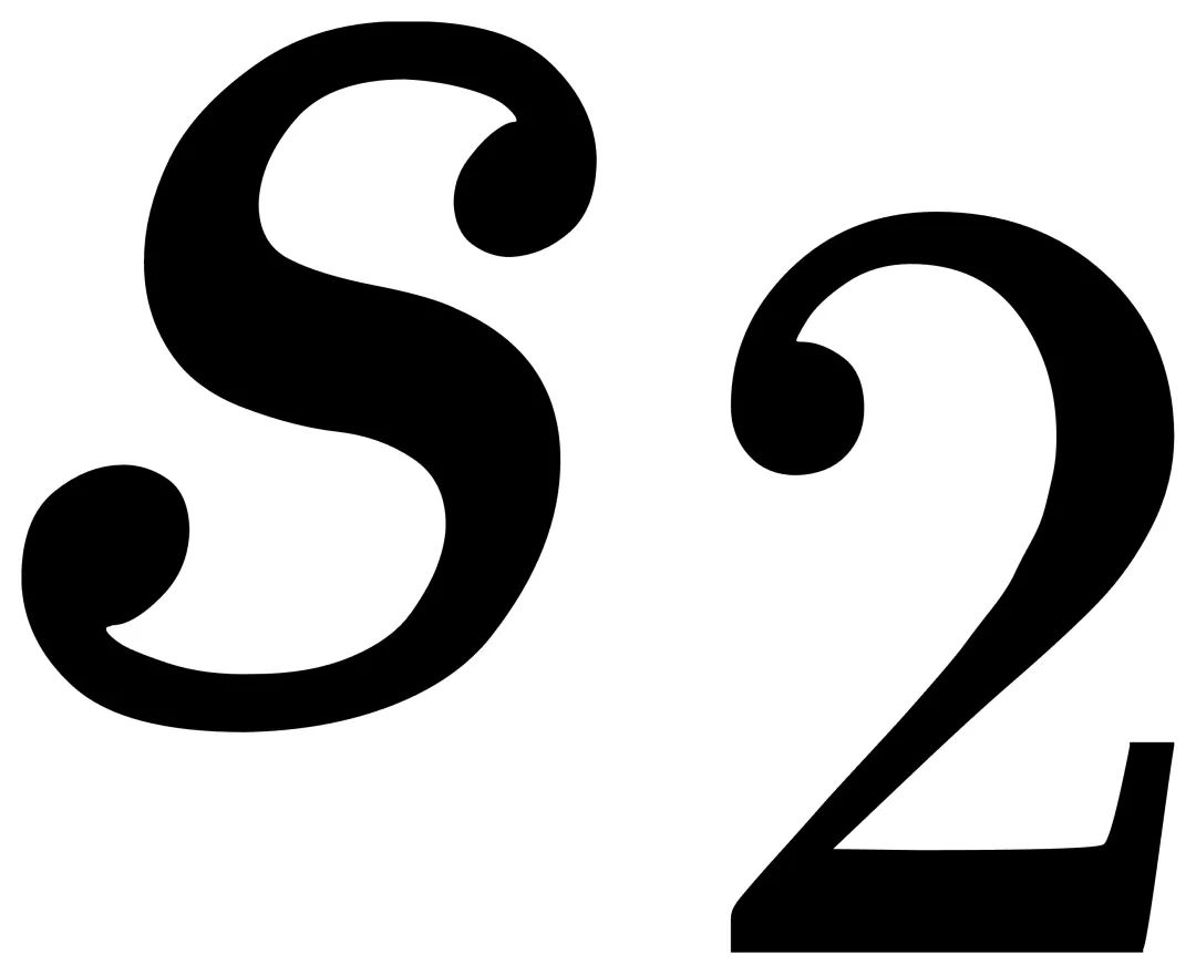 62cab5616c44db1de3b8f241bc93cc8c.jpeg