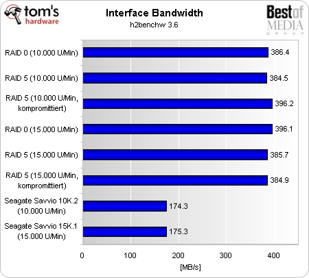 62cad99ef75d041987b626996a99f6dd.png