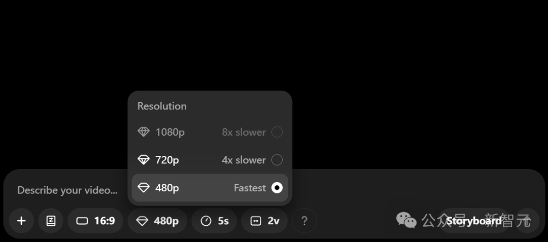 62cc695d3b7ac51848d11f5d77eb096d.png