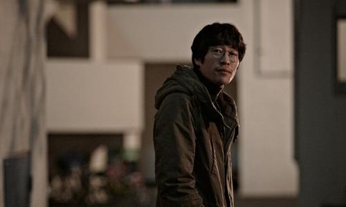 是日本作家东野圭吾挑战悬疑小说写作极限的佳作,是以加贺恭一郎为