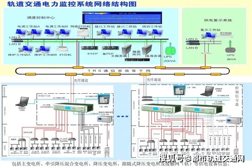 62cebb03050977cb2bd41dbdc249964e.png