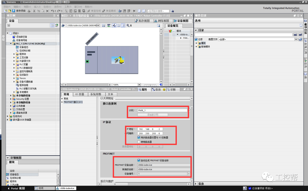 62d047ef61154f5fdec1256e5bee94af.png