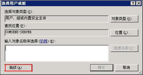 62d0a4075113b8cc8b7048617dd48dc6.png