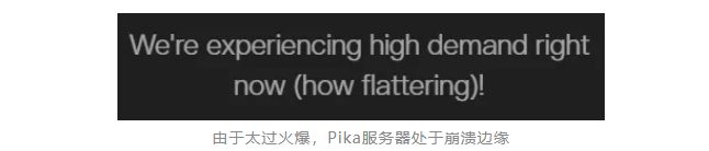 62d27cd8bb6eba27d3241504b8230b7f.jpeg
