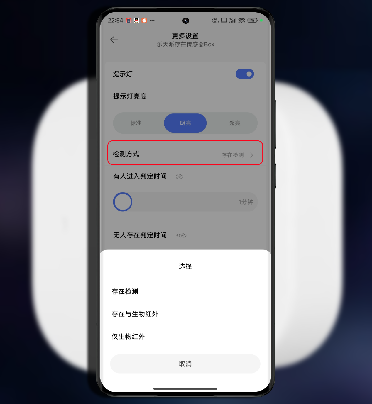 如图片无法显示,请刷新页面