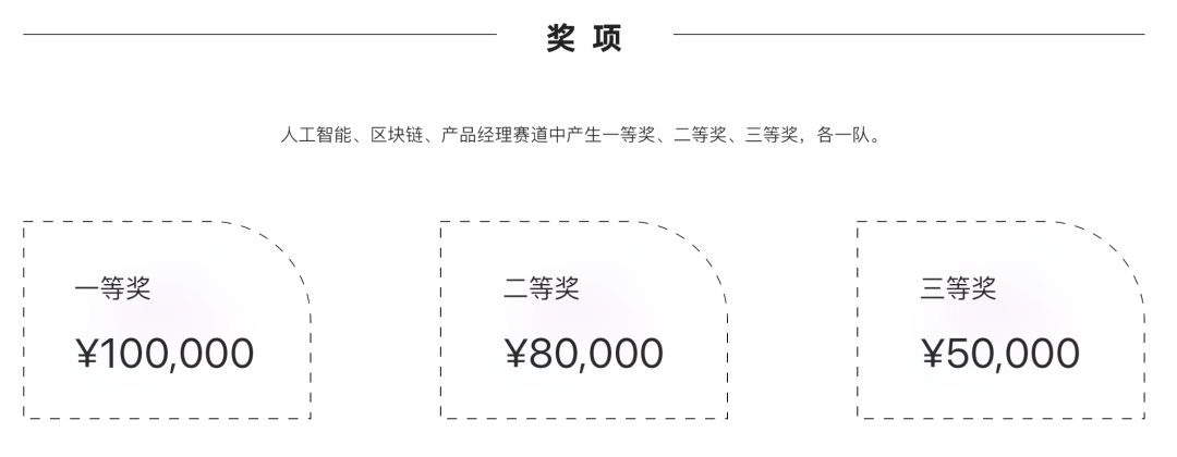62d45e19388260e1e8482b58a1e2cf5c.png
