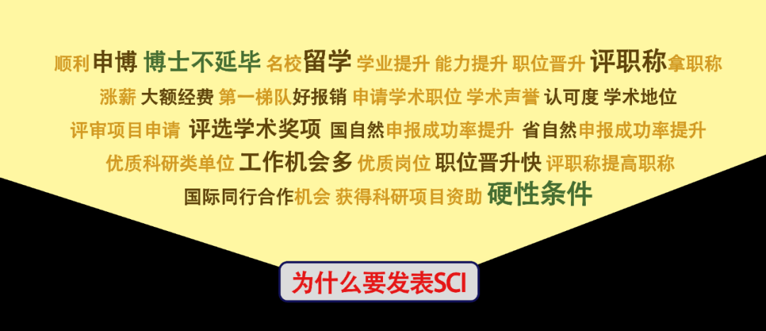 62d519be0430e2f6965fbec3227d20ef.png