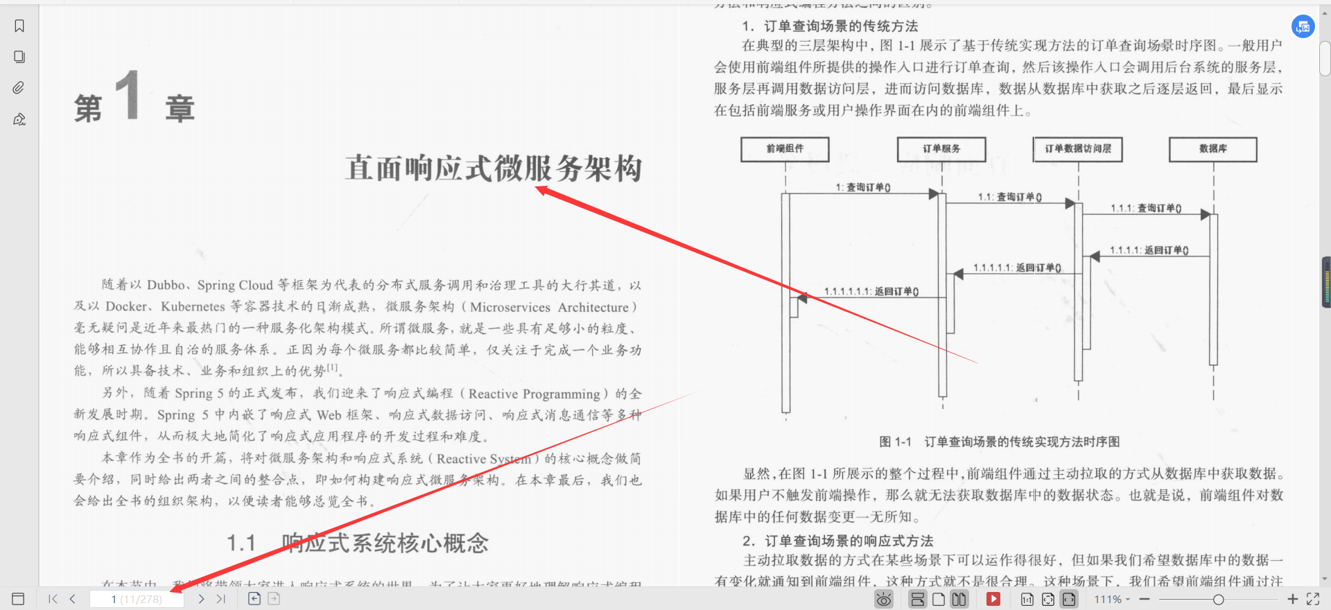 阿里内部推出Spring响应式微服务Boot2Cloud文档