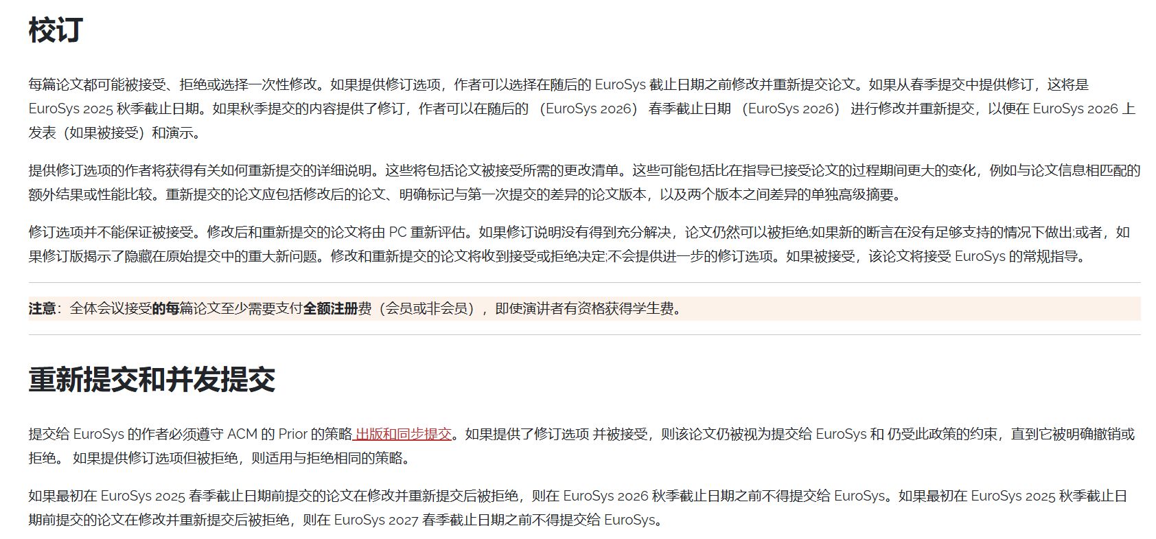 62d57989cb5293a35eba0d5f02c5c9a5.jpeg