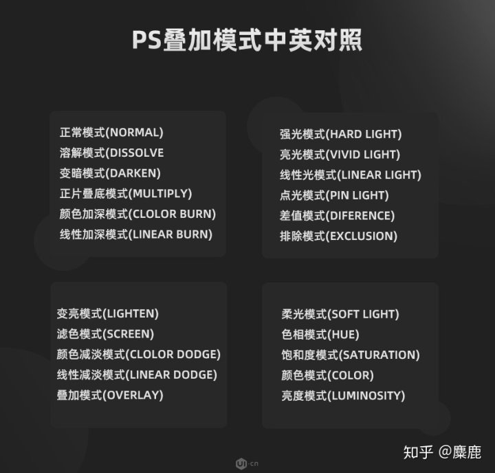 62d6d09b1ddf2fec9e67d46b301861f4.png