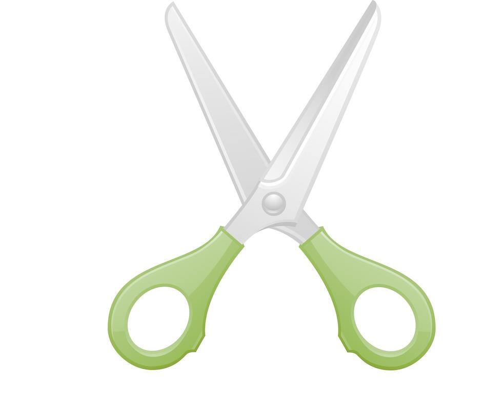 62d7a14c87a4a14d2e9d8a05548eb5f0.png