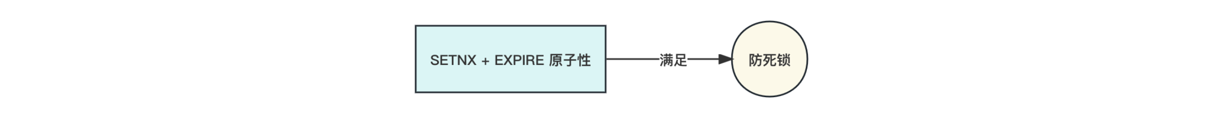 이미지-20230916130800910