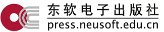 下面选项能正确表示JAVA_模拟试题2