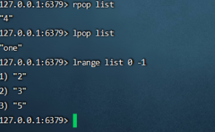 image-20220919185749643