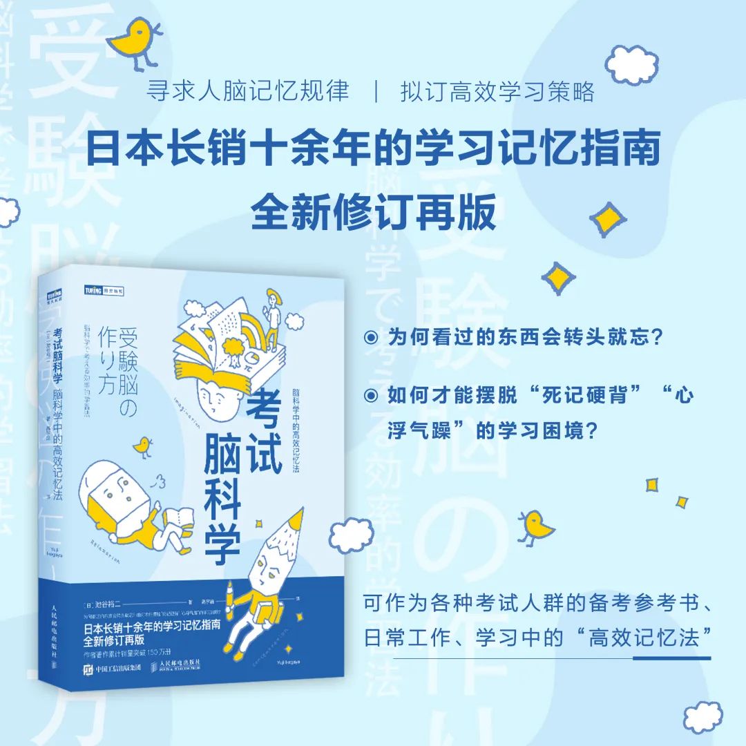 62dac501077c1159d50ecf0f34305ea6.jpeg