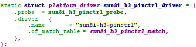 62db7cda50a9182d1149c819d124da92.png