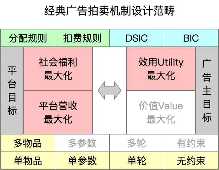 62dd083bfe1f7ffa492abe6628fae6f9.png