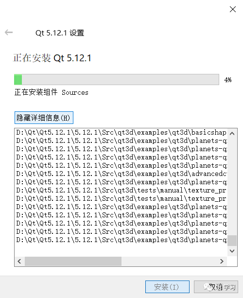 62dd424a71b374ecb8495e17af7d6d5c.png